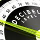 Photo of Learn about Decibel (dB) in computer networks