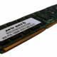Photo of Learn about different types of RAM servers