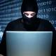 Photo of Learn about DNS Hijacking and how to prevent it!