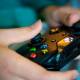 Photo of Learn about ESRB and PEGI video game ranking standards