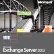 Learn about Exchange 2003