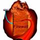 Learn about FireWall