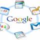Learn about Google Apps