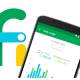 Learn about Google Fi and how to sign up
