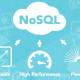 Photo of Learn about Non-relational Database - NoSQL