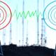 Photo of Learn about Simplex, Half Duplex and Full Duplex