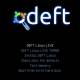 Learn about the DEFT operating system