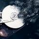 Photo of Learn about the method of clearing DoD 5220.22-M data