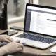 Photo of Learn about the ProtonMail email security application