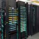 Photo of Learn about the size of a network cabinet and how to choose a network cabinet that suits your needs