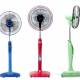 Photo of Learn about the utility of electric fans to choose the right electric fan for your needs