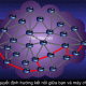 Photo of Learn about the working structure of Internet infrastructure