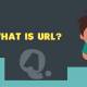 Photo of Learn about URLs
