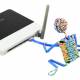 Photo of Learn basic functions of network devices