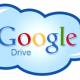 Learn Google Drive details