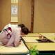 Learn how to be humble in Japanese tea ceremony art