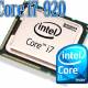 Learn Intel desktop processors: 2010 version