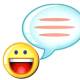 Learn more about Yahoo Messenger