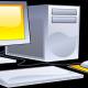 Photo of Learn to use basic computer lesson 1 - Introduction to computers