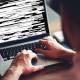 Photo of Legal hacking tools can be useful for journalists