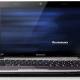 Lenovo added Z360 to the IdeaPad line in Vietnam