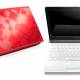 Photo of Lenovo brought Core i series ULV to the IdeaPad U line