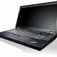 Lenovo equips Optimus technology for Thinkpad