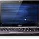 Photo of Lenovo IdeaPad Z is cheap but elegant