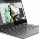 Photo of Lenovo introduces the WOS Yoga C630 equipped with Snapdragon 850 chip, battery of 25 hours, Windows 10