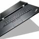Photo of Lenovo is about to have an L series laptop using Ivy Bridge chips