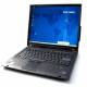 Photo of Lenovo launched the ThinkPad T60 widescreen