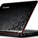 Lenovo launches a laptop duo using Sandy Bridge chip