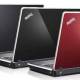 Photo of Lenovo lifted 'class' for ThinkPad Edge