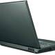 Photo of Lenovo out of Thinkpad L series