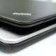 Photo of Lenovo revealed the ThinkPad S3 and S5 duo with aluminum frame design