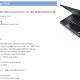 Lenovo ThinkPad T430 uses Ivy Bridge chips