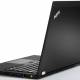 Photo of Lenovo ThinkPad T430u Ultrabook priced from 779 USD
