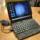 Photo of Lenovo's ThinkPad X300 challenges Apple's MacBook Air