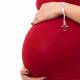 Photo of Less sleep related to diabetes in pregnant women