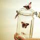 Photo of Let go of these 10 things you will get more than you lose
