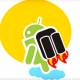 Photo of Let the popular Android smartphone run smoother