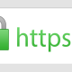 Photo of Let's Encrypt - Create a free SSL certificate for 'poor people'