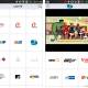 Photo of Let's review FPT Play online application