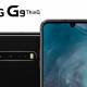 Photo of LG G9 will not be a high-end flagship smartphone anymore