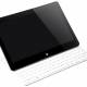 LG introduced a new series of devices running Windows 8