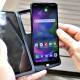 Photo of LG launches G8X ThinQ, a detachable 2-screen smartphone