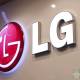 LG may sell 60 million smartphones in 2014