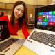 LG out 15.6 inch ultrabook with optical drive