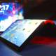 Photo of LG: Still 'too early' for the blooming of foldable smartphones