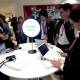 LG unveils 'converged' Netbook